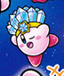 FK1 OS Kirby Ice 3.png