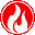 File:Fire Icon KSSU.png