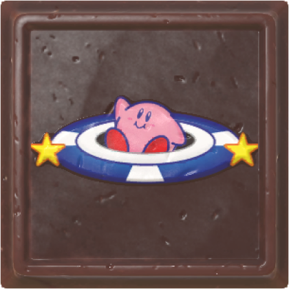 File:KDB Kirby Hole in One character treat.png