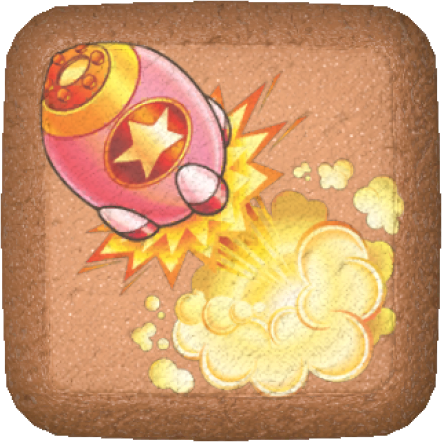File:KDB Missile Kirby character treat.png