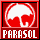 KSSU Parasol Copy Essence Deluxe Icon.png