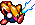 File:KSS Blade Knight sprite 3.png