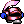 Kirby Super Star (as an enemy)