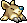 KSqS Gaw Gaw Sprite.png