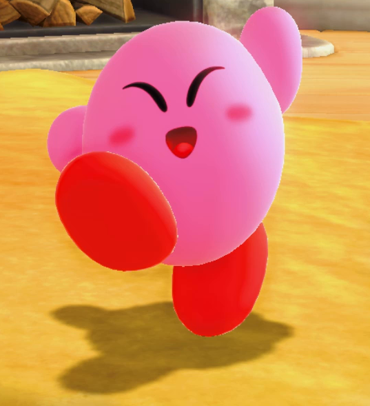 File:KatFL Kirby emote 2 screenshot.png