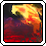 Magma Flows Icon.png