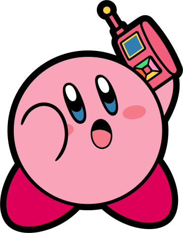 File:K30A Kirby 29.png