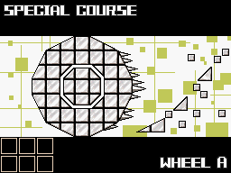 File:KCC Special Course Wheel A select.png