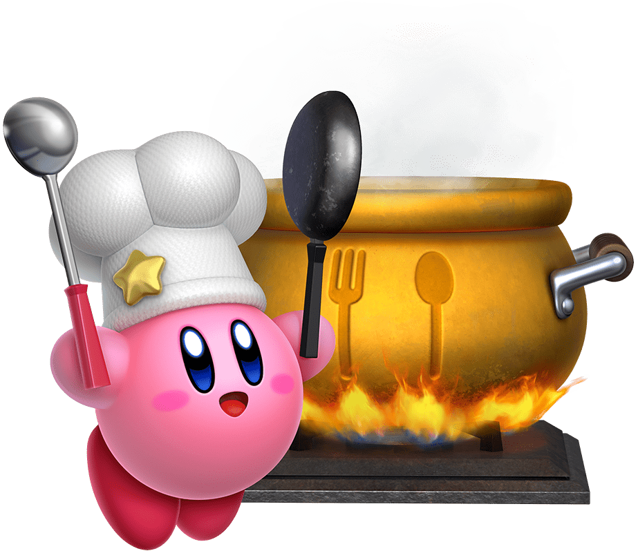 Chilly - WiKirby: it's a wiki, about Kirby!