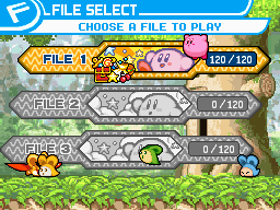 KSqS 100% Save File.png