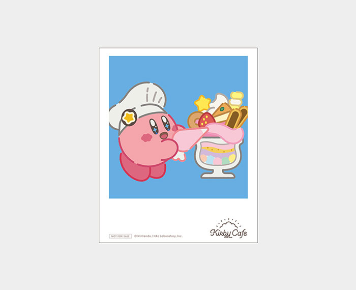 File:Kirby Cafe Custom-made photo-style card.jpg