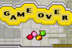 File:KNiDL Multiplayer Game Over.png
