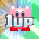 1-Up from Kirby: Planet Robobot