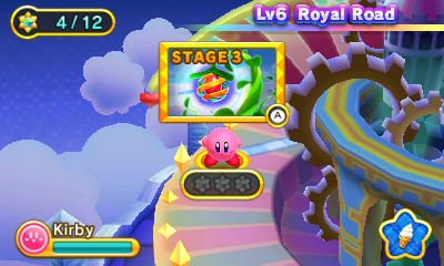 File:KTD Royal Road Stage 3 select.png