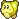 File:Keychain GoldenWaddleDee.png