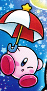 FK1 OS Kirby Parasol 1.png