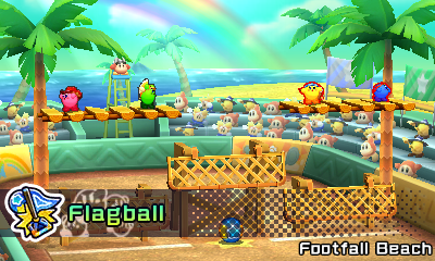File:KBR Flagball Stage 3.png