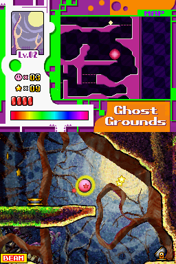 File:KCC Ghost Grounds 10.png