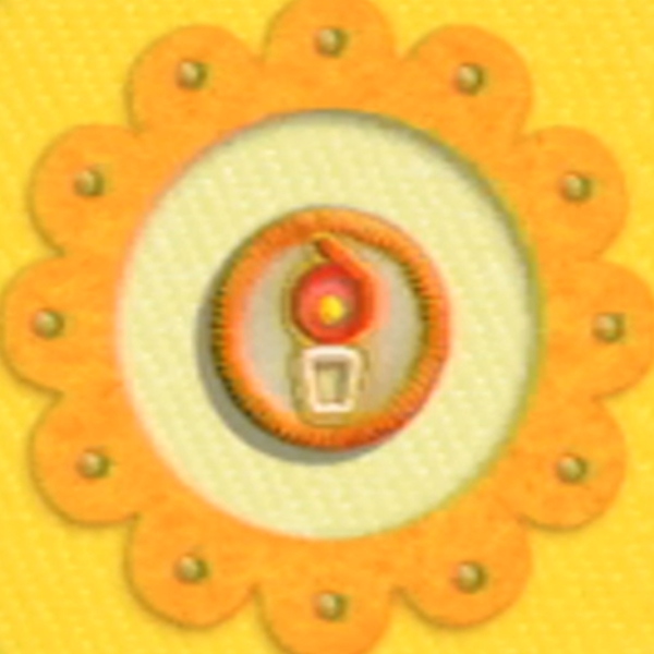 File:KEY Candle Patch.jpg