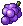 Grapes, an unused variety of fruit in the game's files