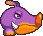 KMA Schnoz Sprite.png