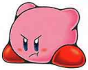 File:KNiDL Kirby swallow artwork.png