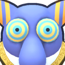 File:KRtDLD Hyness Mask Icon.png