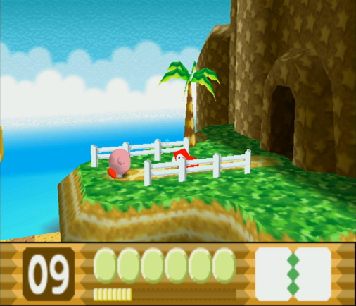 File:K64 Aqua Star Stage 1 screenshot 05.png