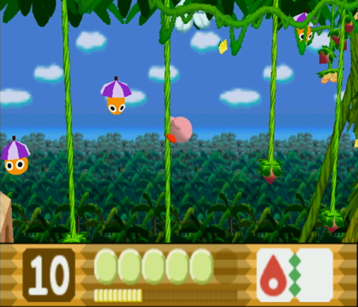 File:K64 Neo Star Stage 1 screenshot 06.png