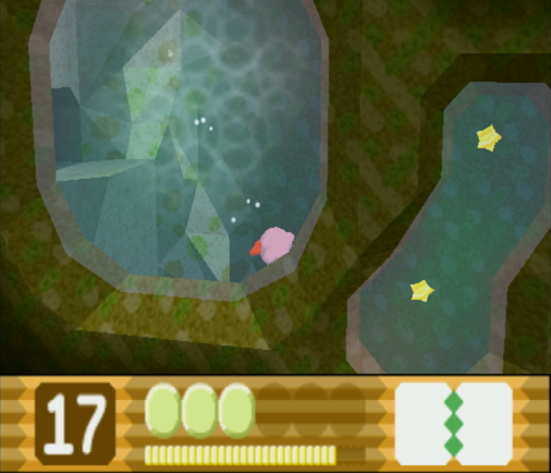 File:K64 Ripple Star Stage 2 screenshot 04.png