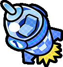 File:KBR Rocket Rumble icon.png