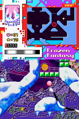 KCC Frozen Fantasy 12.png