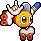 KNiDL Paint Roller sprite.png