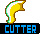 File:KSqS Cutter Icon Sprite.png