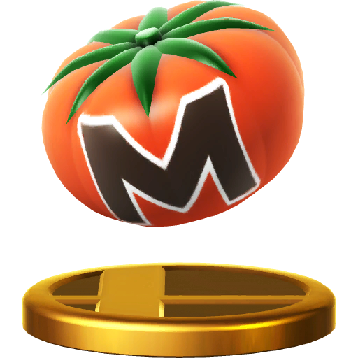 File:SSBWU Maxim Tomato Trophy.png