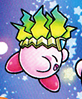 File:FK1 OS Kirby Plasma 1.png