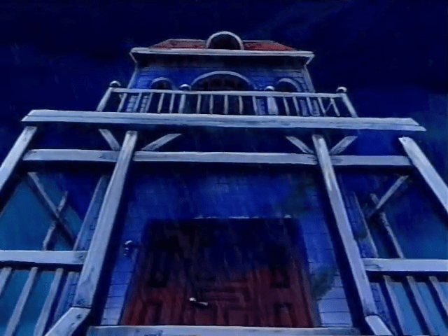 File:Haunted mansion.png