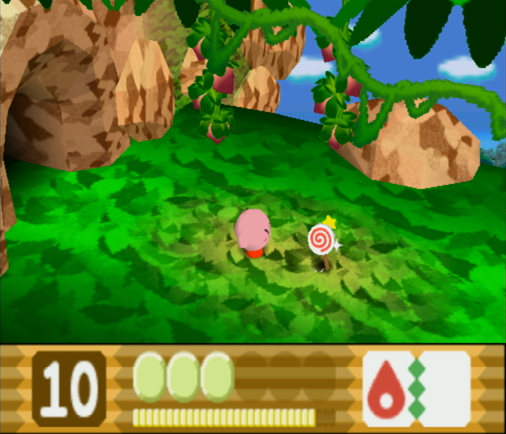 File:K64 Neo Star Stage 1 screenshot 11.png