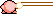 Sprite from Kirby's Adventure