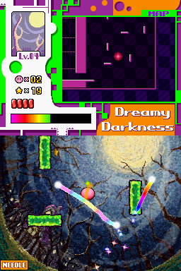 File:KCC Dreamy Darkness 11.png