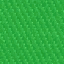 File:KEY Fabric Green Cotton.png