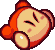 File:KMA Block Waddle Dee exposed sprite.png