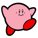 File:KPR Kirby DL Sticker.png