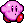 File:KSS Kirby Sprite.png
