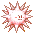 File:KDL3 Needle Kirby sprite.png