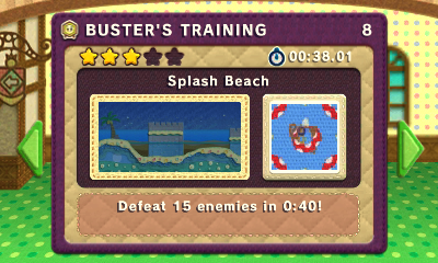 File:KEEY Buster's Training screenshot 8.png