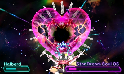 File:KPR Star Dream Soul OS battle screenshot 01.jpg