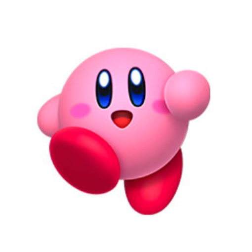 File:NSO KatFL April 2022 Week 2 - Character - Kirby.png