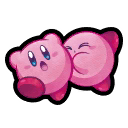 File:KPR Double Kirby Sticker.png