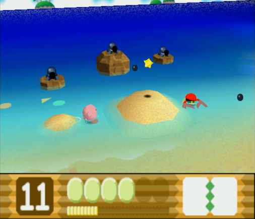 File:K64 Aqua Star Stage 3 screenshot 03.png